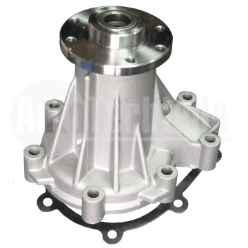 AutoTechteile 1002013 AutoTechteile 1002013